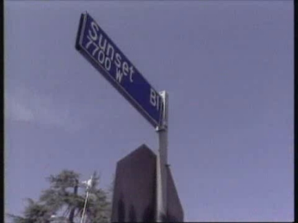 hugh grant prostitute name