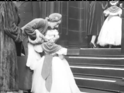 Dalkeith Wedding Long Version Ap Archive