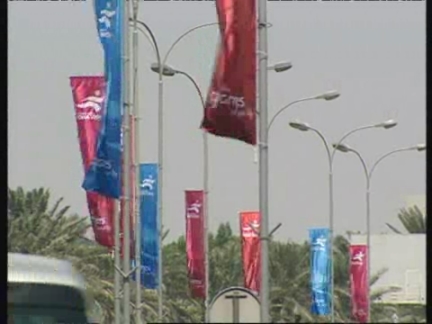 Sntv Ap Archive