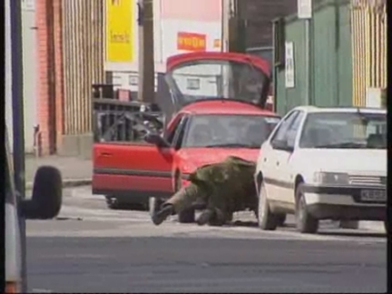 Ireland Ap Archive