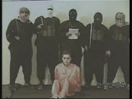 Us Zarqawi Reax Ap Archive