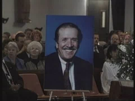 Palm Springs Ford >> USA - Sonny Bono's funeral | AP Archive Palm Springs Ford >> USA - Sonny Bono's funeral | AP Archive